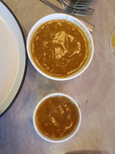 Photo of Emilios - 31-33 Honiton Way, Penketh, Warrington WA5 2EZ